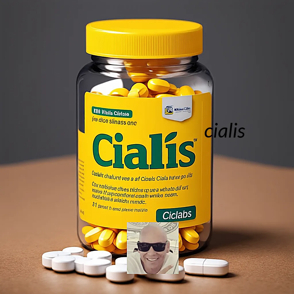 Meilleure pharmacie pour acheter cialis